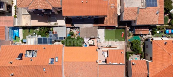 Penthouse T2 em Golfo Aranci, Italy N.º 338490 6