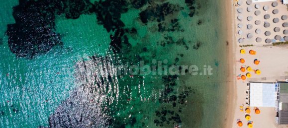 Penthouse T2 em Golfo Aranci, Italy N.º 338490 11