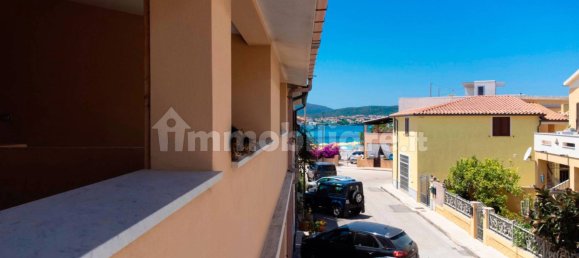 Penthouse T2 em Golfo Aranci, Italy N.º 338490 2