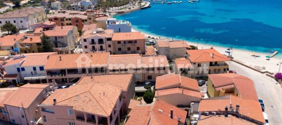 Penthouse T2 em Golfo Aranci, Italy N.º 338490 7
