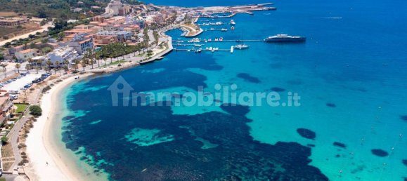 Penthouse T2 em Golfo Aranci, Italy N.º 338490 9