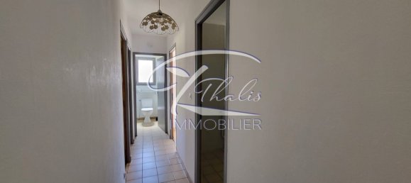 Casa T3 em Lanton, France N.º 302122 8