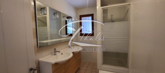 Casa T3 em Lanton, France N.º 302122 9