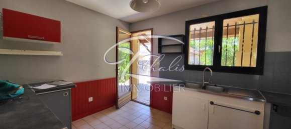 Casa T3 em Lanton, France N.º 302122 3