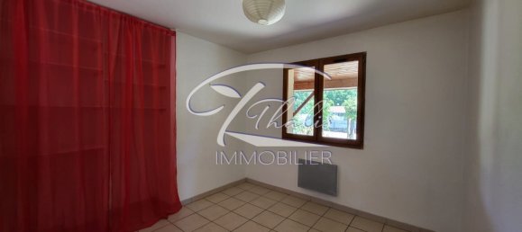 Casa T3 em Lanton, France N.º 302122 7