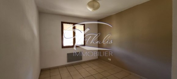 Casa T3 em Lanton, France N.º 302122 5