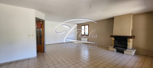 Casa T3 em Lanton, France N.º 302122 4