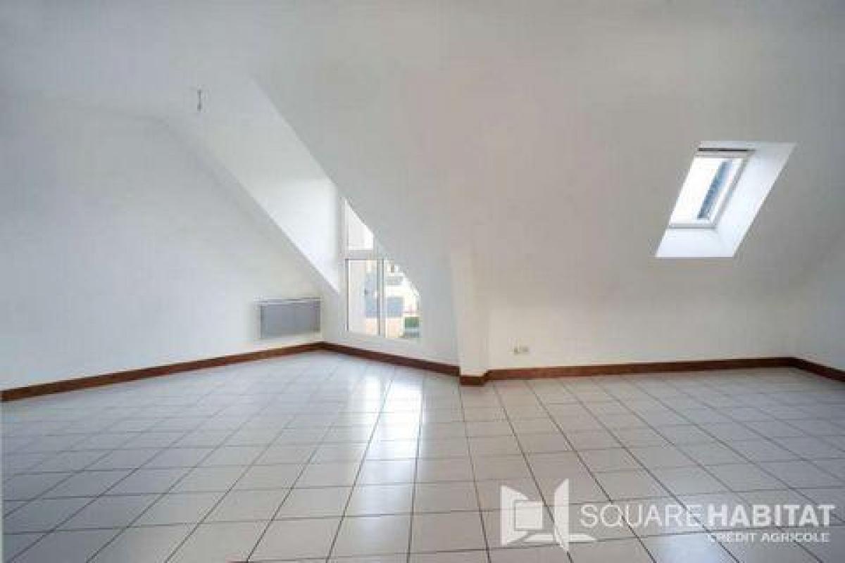 Estúdio em condomínio em Paimpol, France N.º 8099