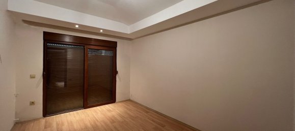 4 rooms Apartment in Alanya, Turkey No. 27738 4