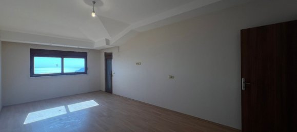 4 rooms Apartment in Alanya, Turkey No. 27738 6