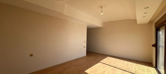 4 rooms Apartment in Alanya, Turkey No. 27738 8