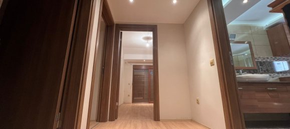 4 rooms Apartment in Alanya, Turkey No. 27738 14