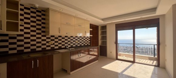 4 rooms Apartment in Alanya, Turkey No. 27738 17