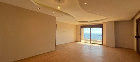 4 rooms Apartment in Alanya, Turkey No. 27738 15