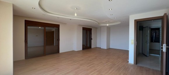 4 rooms Apartment in Alanya, Turkey No. 27738 10