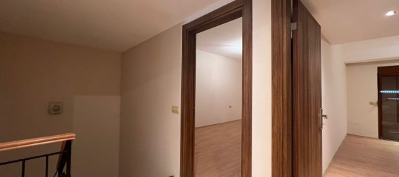 4 rooms Apartment in Alanya, Turkey No. 27738 2