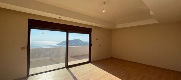 4 rooms Apartment in Alanya, Turkey No. 27738 7