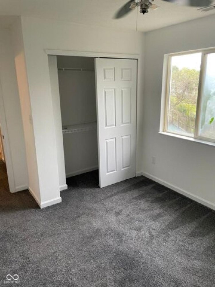 4 bedrooms House in Fishers, USA No. 398162