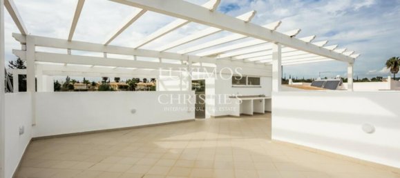 5 bedrooms Villa in Quarteira, Portugal No. 98855 29