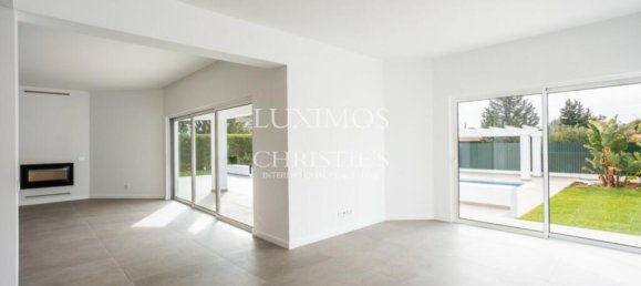 5 bedrooms Villa in Quarteira, Portugal No. 98855 10