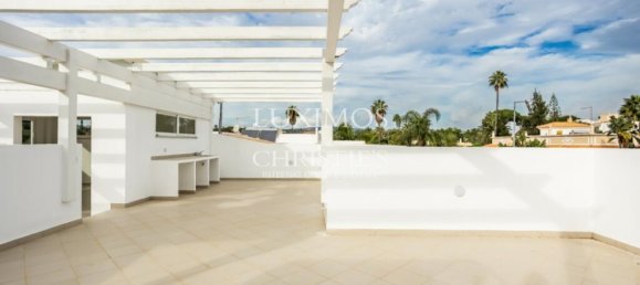 5 bedrooms Villa in Quarteira, Portugal No. 98855 30