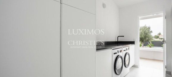 5 bedrooms Villa in Quarteira, Portugal No. 98855 25