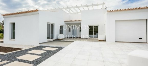 5 bedrooms Villa in Quarteira, Portugal No. 98855 37