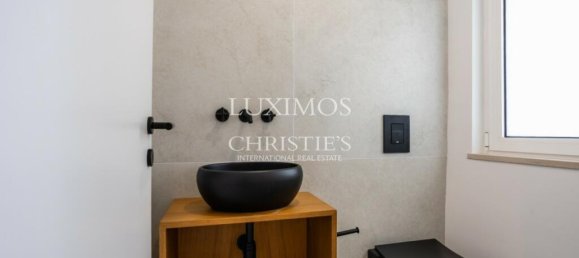 5 bedrooms Villa in Quarteira, Portugal No. 98855 16