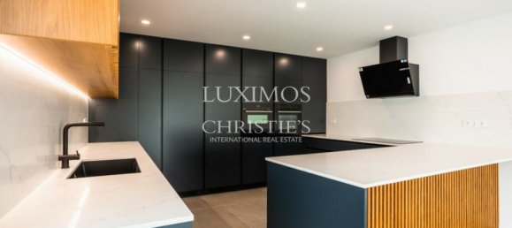 5 bedrooms Villa in Quarteira, Portugal No. 98855 6