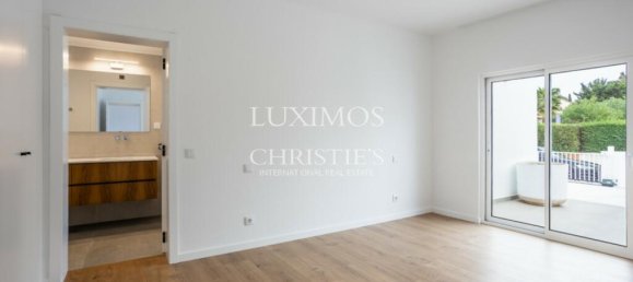 5 bedrooms Villa in Quarteira, Portugal No. 98855 17