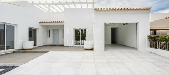 5 bedrooms Villa in Quarteira, Portugal No. 98855 35