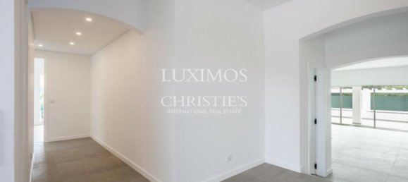 5 bedrooms Villa in Quarteira, Portugal No. 98855 13