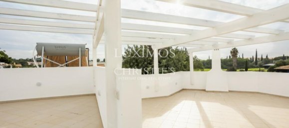 5 bedrooms Villa in Quarteira, Portugal No. 98855 28