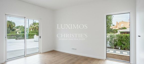 5 bedrooms Villa in Quarteira, Portugal No. 98855 15