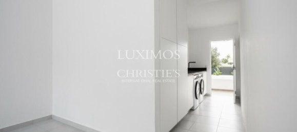 5 bedrooms Villa in Quarteira, Portugal No. 98855 26