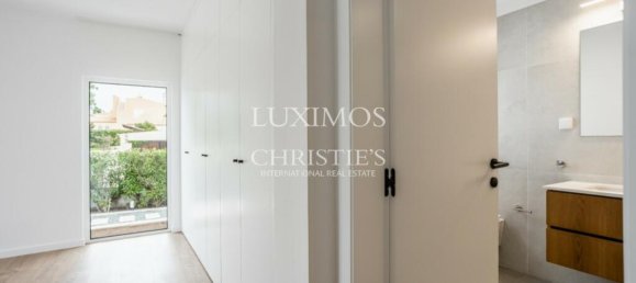 5 bedrooms Villa in Quarteira, Portugal No. 98855 18