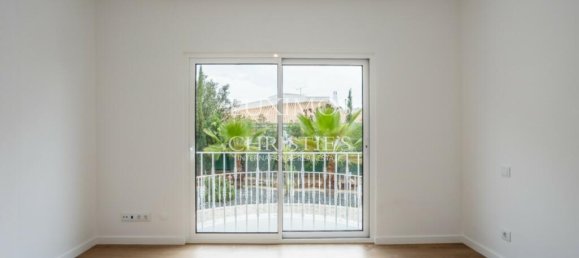 5 bedrooms Villa in Quarteira, Portugal No. 98855 20