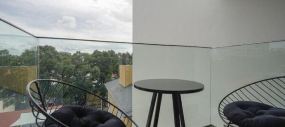 2 dormitorios apartamento en alquiler en District 3, Ho Chi Minh, Vietnam № 75017 6
