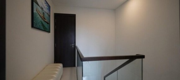 2 dormitorios apartamento en alquiler en District 3, Ho Chi Minh, Vietnam № 75017 4