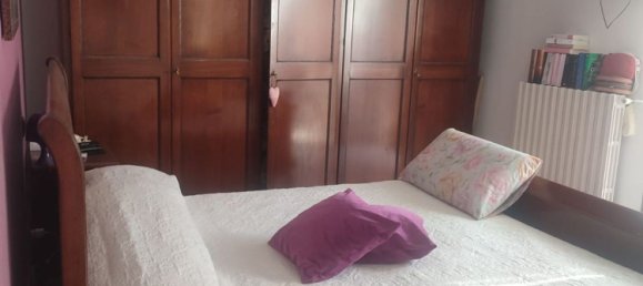 Дуплекс с 3 комнатами в Чеккано, Италия № 123259 7