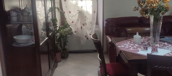 Дуплекс с 3 комнатами в Чеккано, Италия № 123259 19