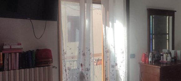 Дуплекс с 3 комнатами в Чеккано, Италия № 123259 9