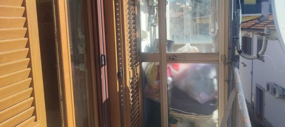 Дуплекс с 3 комнатами в Чеккано, Италия № 123259 21