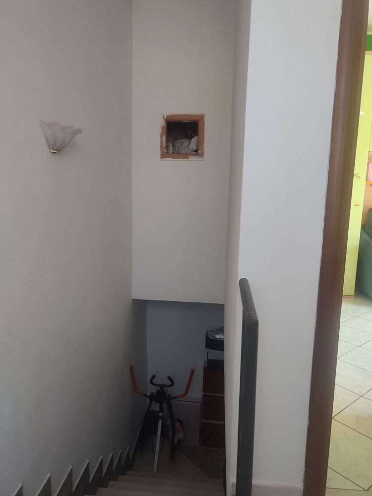 Дуплекс с 3 комнатами в Чеккано, Италия № 123259