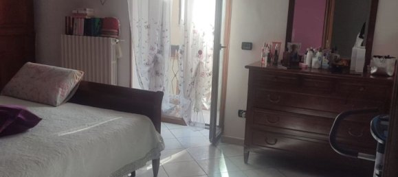 Дуплекс с 3 комнатами в Чеккано, Италия № 123259 6