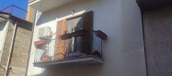 Дуплекс с 3 комнатами в Чеккано, Италия № 123259 23