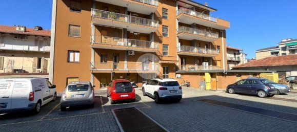Apartamento T4 em Ivrea, Italy N.º 363182 2