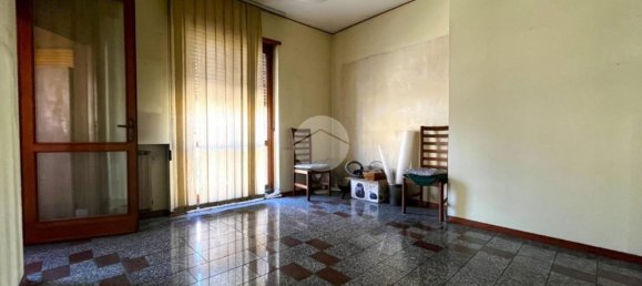 Apartamento T4 em Ivrea, Italy N.º 363182 10