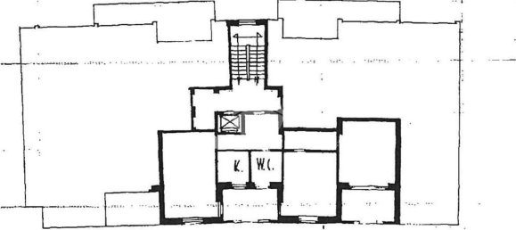 Apartamento T4 em Ivrea, Italy N.º 363182 12