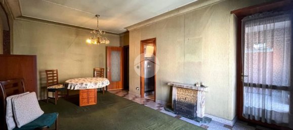 Apartamento T4 em Ivrea, Italy N.º 363182 6